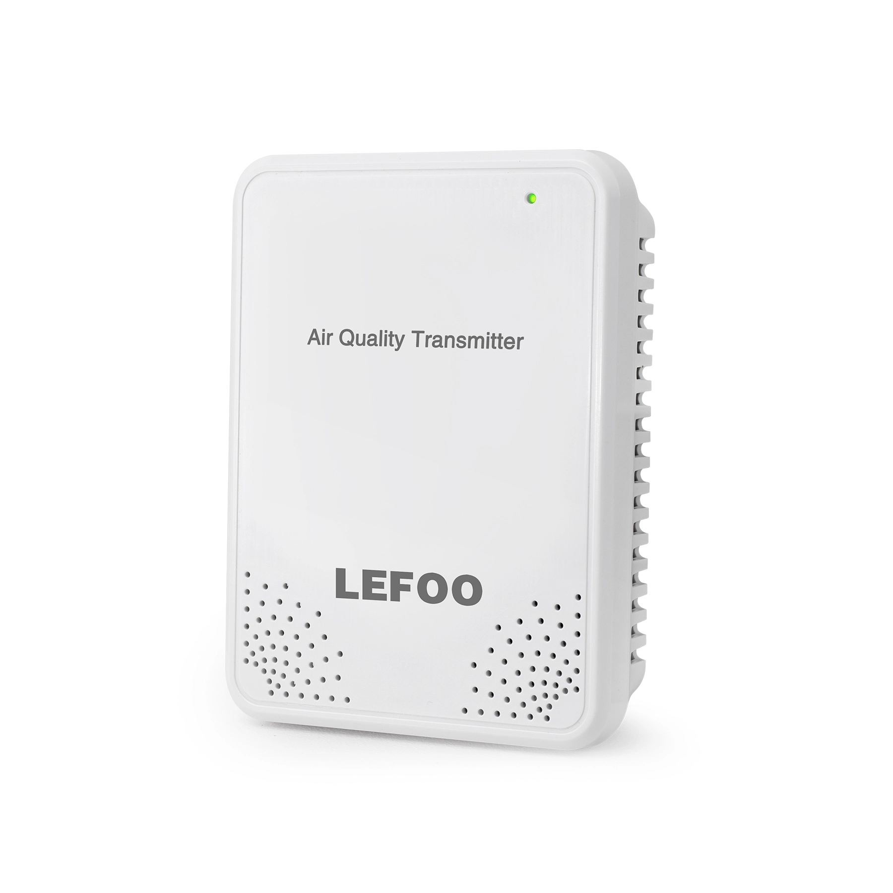 All-in-one Air Quality Transmitter LFG60 - 翻译中...