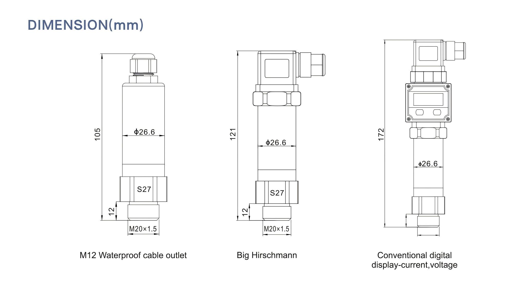 dimensions-lft2080.jpg