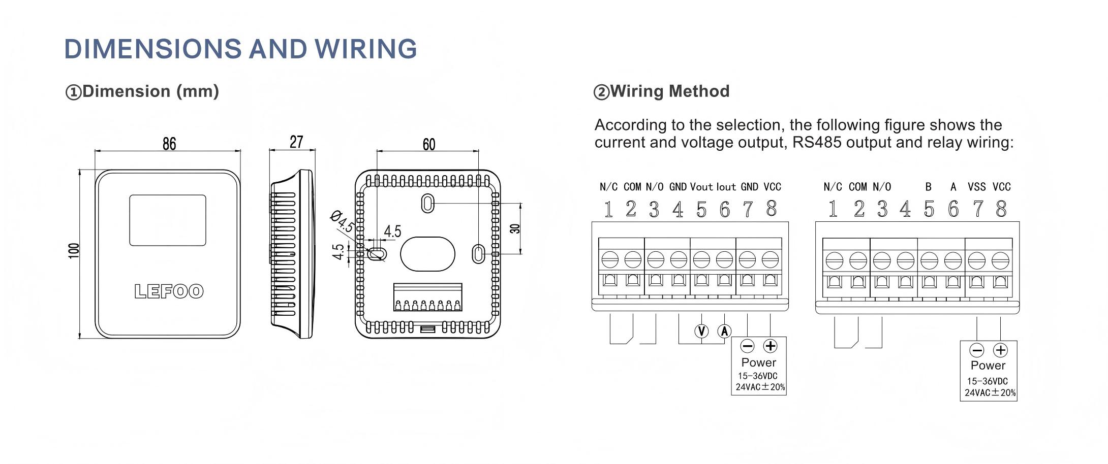 lfg103-size-wiring.jpg