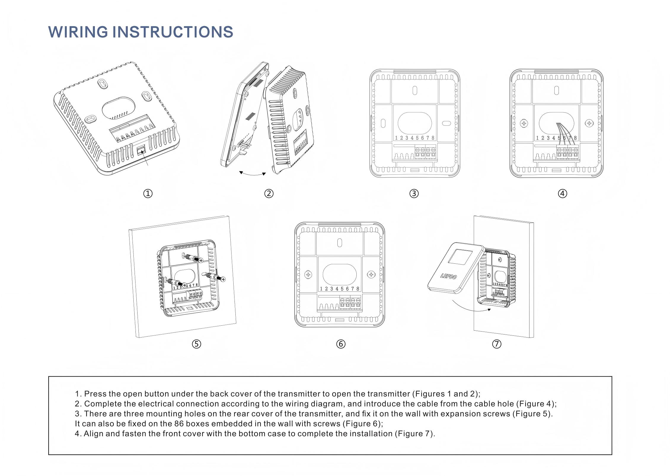 lfg103-wiring.jpg