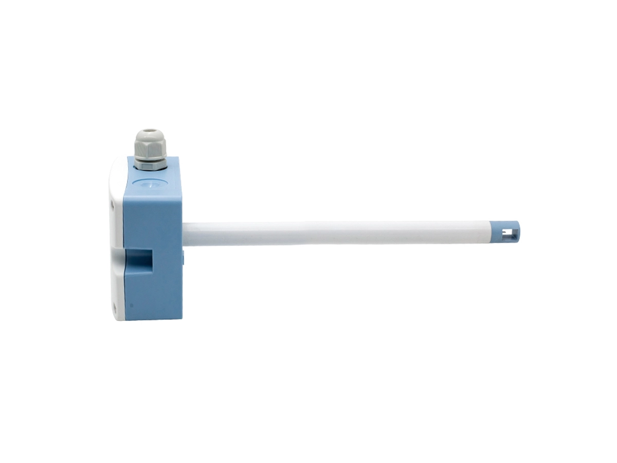 Low Air Speed Transmitter LFS11 - 翻译中...