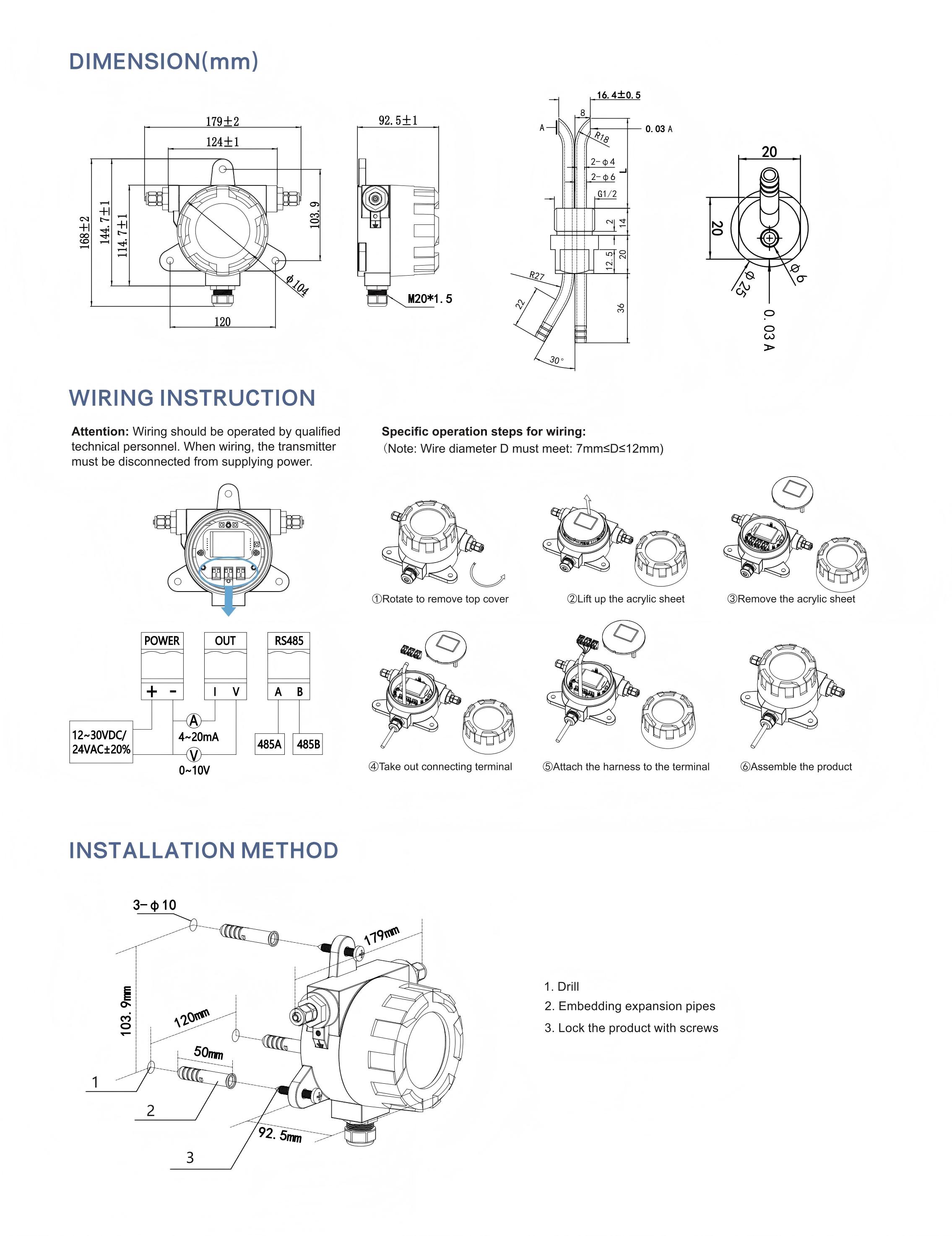 lfs71-dim-wiring-install.jpg lfs71-dim-wiring-install.jpg