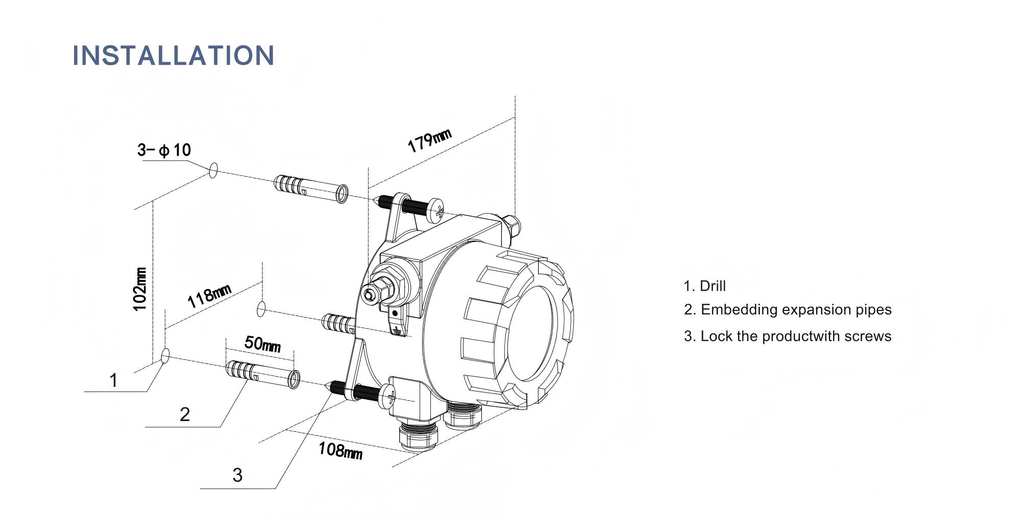 lfs72-installation.jpg