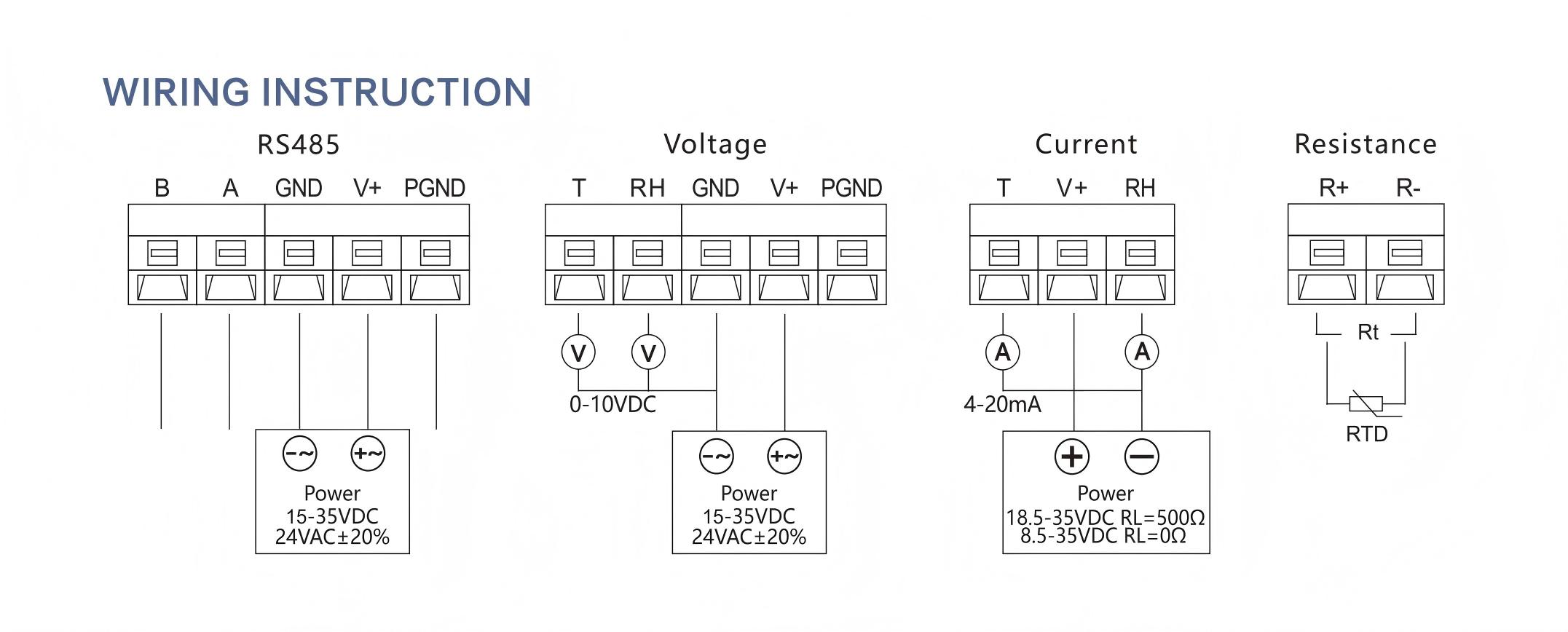 lfh52-wiring.jpg