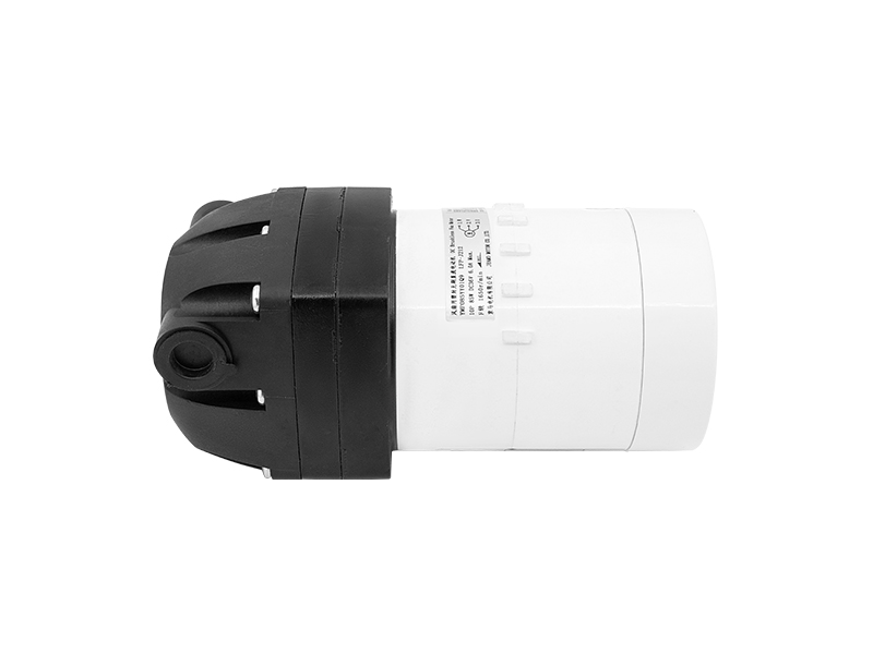 Commercial 600GPD Fixed frequency Brushless RO Booster Pump - 翻译中...