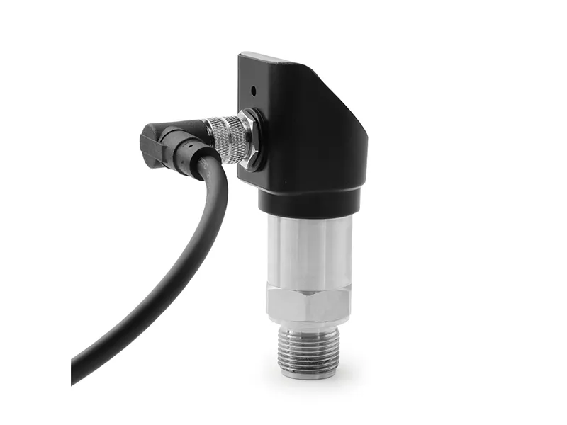Digital Pressure Switch Transmitter LFDS68 - 翻译中...