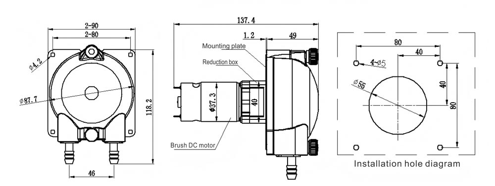 MOUNTING-DIMENSION-LFP403DB.jpg