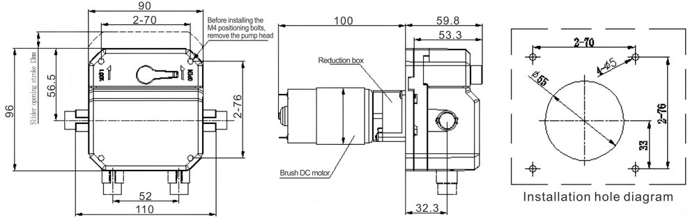 Specification-DC-Motor-Peristaltic-Pump-LFP501DB.jpg Specification-DC-Motor-Peristaltic-Pump-LFP501DB.jpg