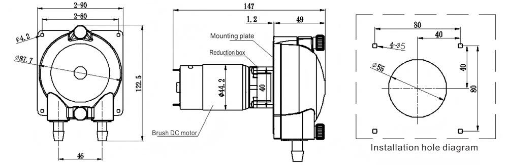 Specification-of-DC-Motor-Peristaltic-Pump-LFP404DB.jpg