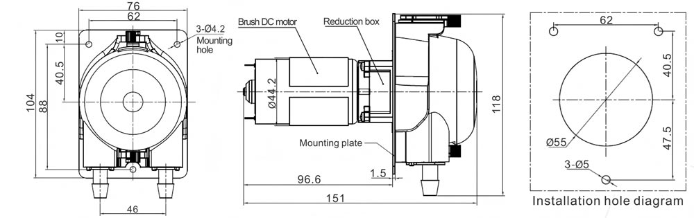 Specification-of-DC-Motor-Peristaltic-Pump-LFP501DB.jpg