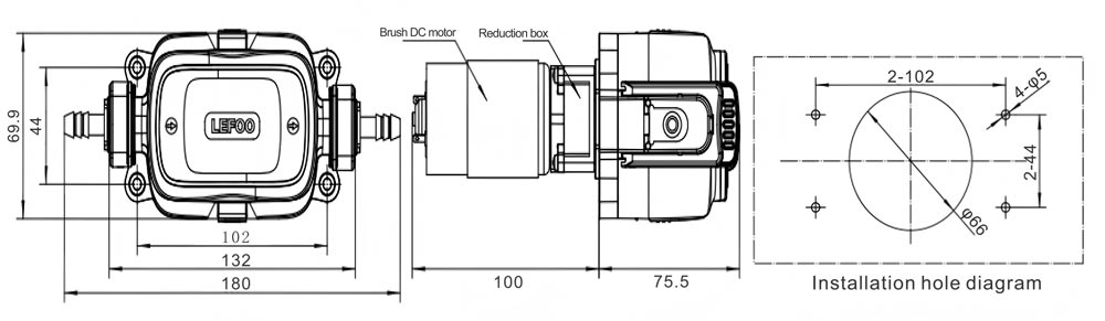 Specification-of-DC-Motor-Peristaltic-Pump-LFP502DB.jpg