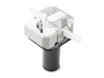 High Precision DC Motor Peristaltic Pump LFP501DB.G (Flow range:950-2600ml/min) - 翻译中... High Precision DC Motor Peristaltic Pump LFP501DB.G (Flow range:950-2600ml/min) - 翻译中...